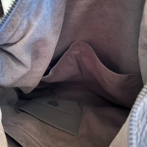 Vince Camuto Corin Hobo - Picture 3 of 10